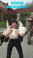 200.gif?cid=fc005b08ccce8da7528f350727396e43f4177a5f2205b73f&rid=200.gif&ct=g