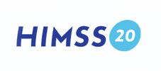 GIF by HIMSS