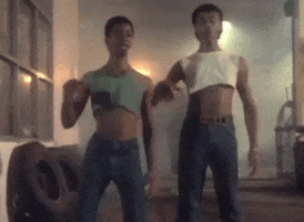 Animated GIF