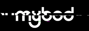 mybod GIF