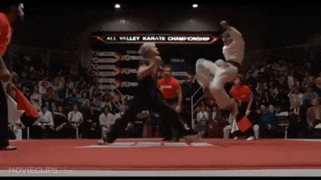 Winner GIF