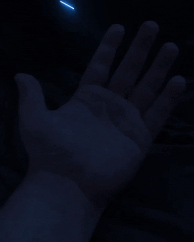 Triangle-hands GIFs - Get the best GIF on GIPHY