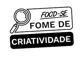 De Sticker by Food-se