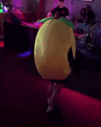 South Shore Lemon GIF by Marshvegas Fest