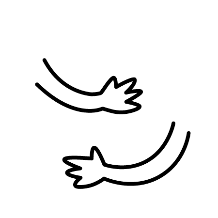 Democracy Demokratie Sticker by Landtag Rheinland-Pfalz