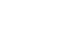 Real Estate Sticker