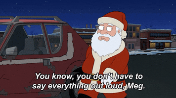 Animation Domination Shut Up Gif By Family Guy Animation Domination Shut Up Gif By Family Guy