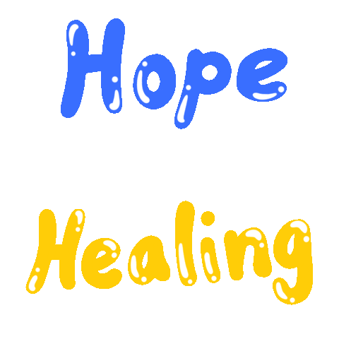 hope healing