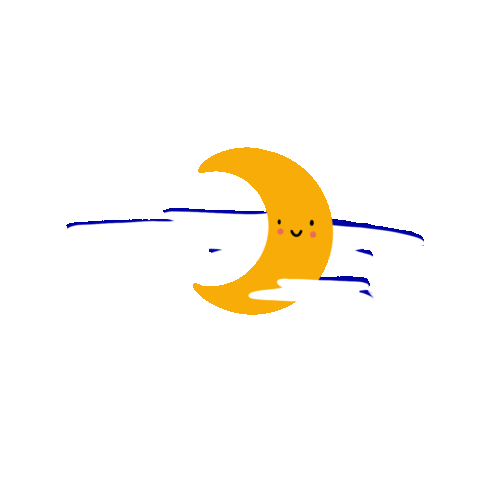 Rasselfisch Muenchen Sticker