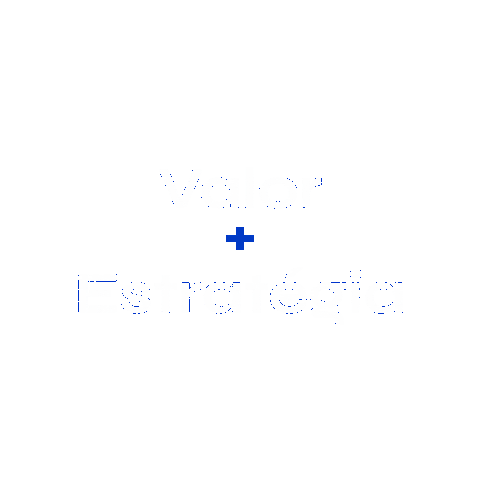 Empresa Corporativo Sticker by Valestrá