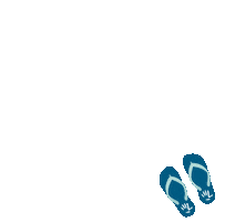 Thermenresort Loipersdorf Sticker