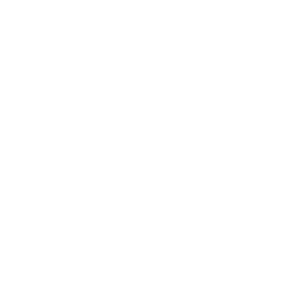 Idea Lightbulb Sticker by innogy