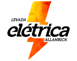 Allan Barreiras Sticker by Allanbick Produções