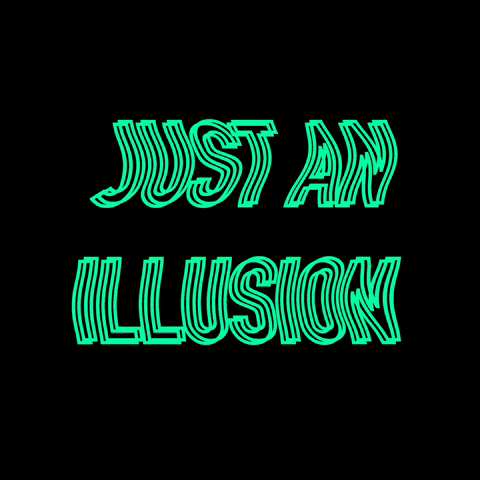 Paperlike GIF