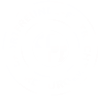 Sfe3 Sticker by MGsfe