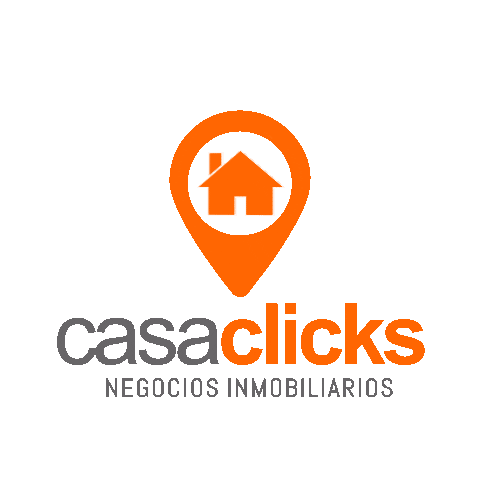 Maqueta Marketing & Publicidad Sticker