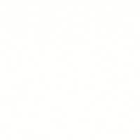 Insurance Vancouver GIF by Alteri Insurance