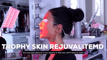 Skincare GIF