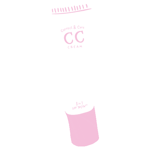 Samanthakite Sticker by Totalqualitylending