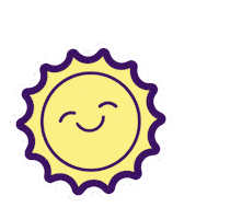Swappiesummer Sticker by Swappie