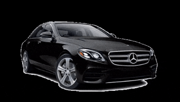 luxonwheelsportugal GIF