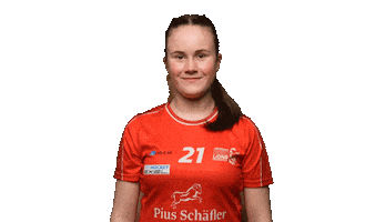 Redlionsu21 Sticker by RedLionsFrauenfeld