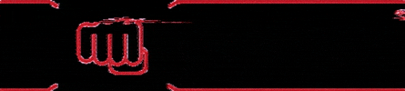 BOUNYA GIF