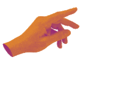 Marketing Digital Sticker