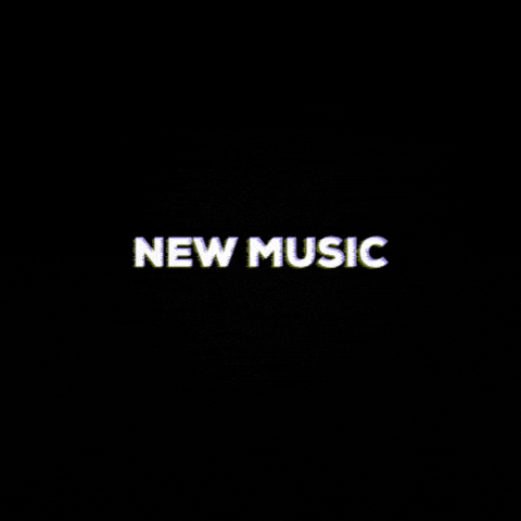April Grey GIF