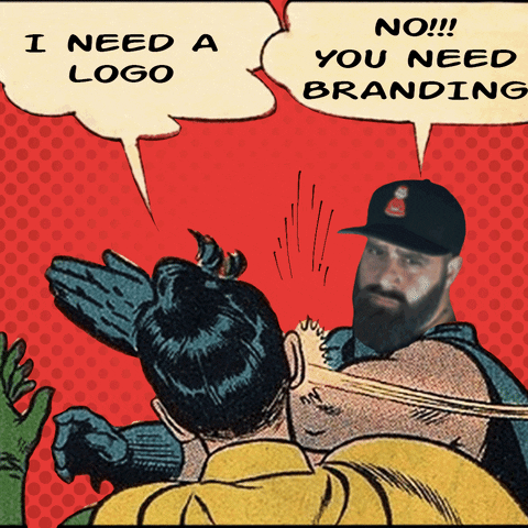 branding-myths