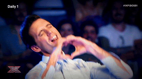 isola 16