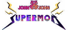 Diadasmaes Supermom Sticker by Restoque S/A