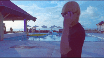 200.gif?cid=fc005b08042b401d8f1449d0bd58e3b64ffffa58f7a9c2ab&rid=200.gif&ct=g