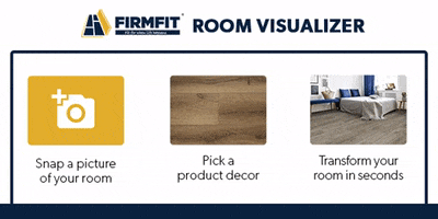 FIRMFIT ff floor flooring firmfit GIF