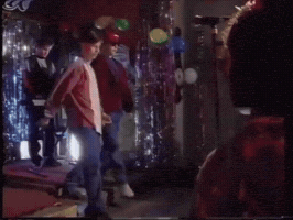 Animated GIF