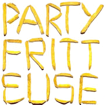 partyfritteuse GIF