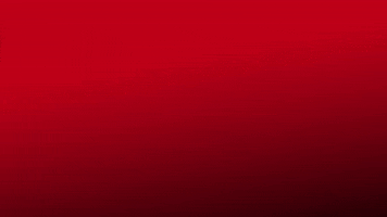 Bundesliga Intro GIF by Bayer 04 Leverkusen