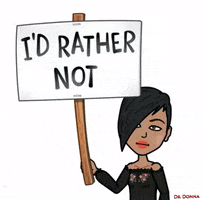 Im Not Your Friend Gifs Get The Best Gif On Giphy Im Not Your Friend Gifs Get The Best Gif On Giphy