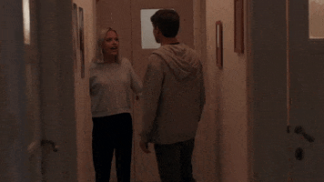 Angry Fight GIF by wtFOCK