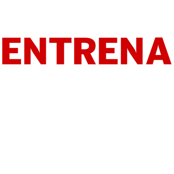 acptrainingcenter Sticker