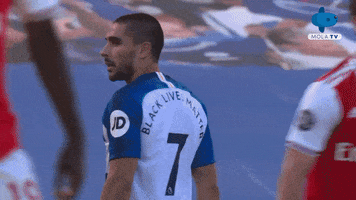 200.gif?cid=fc005b08adcd9c4ce70dccaa13e151f34dd35884a88f5298&rid=200.gif&ct=g