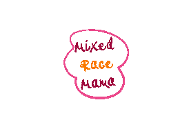 Black Sticker
