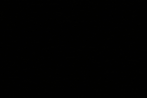 Azerbaijan Baku GIF by TempMailnk