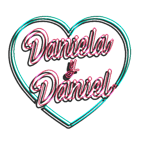 Wedding Bride Sticker by Ingecivilia