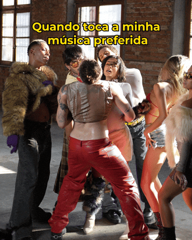 GIF by 99app