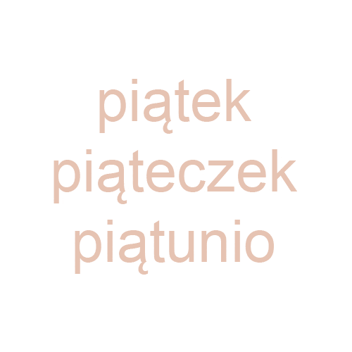 Wwwlovetpl Sticker by LOVET