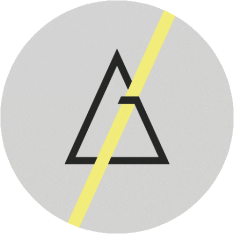 Arquiluz Europa Sticker