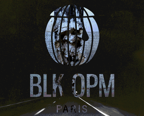 blk