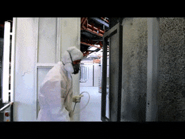 AnkerStuy GIF