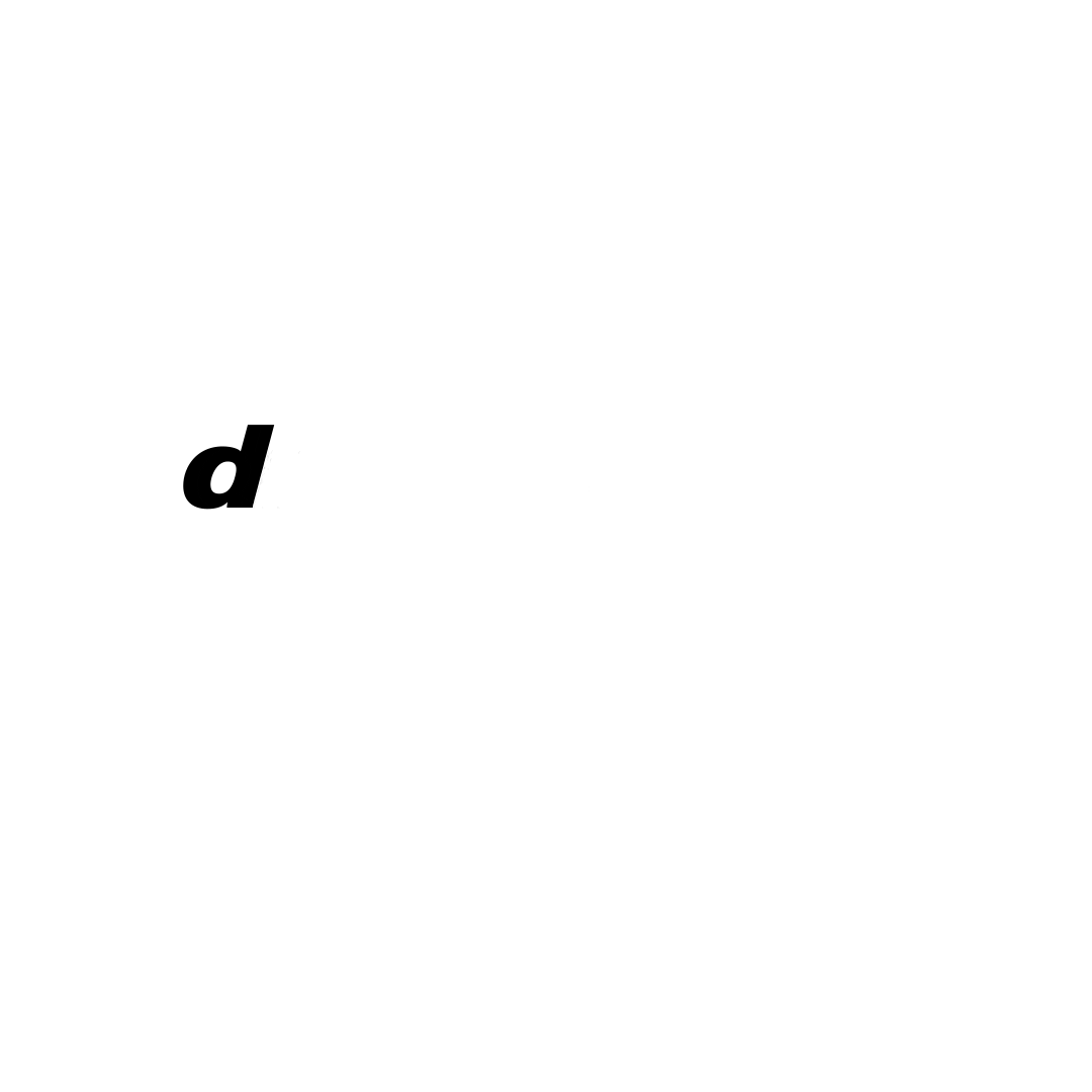 Sticker by Public Church